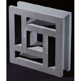?ハナブロック 画像2.png