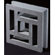 ?ハナブロック 画像2.png
