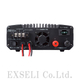 DT-931M-2.jpg