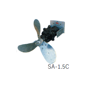 水中攪拌機2.png