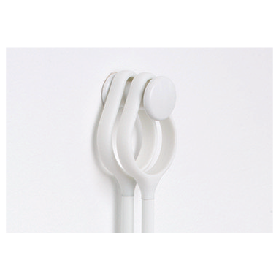 ?TJ6090/TJ4565/TJ3243 画像3.png