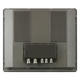 0030M_2.png