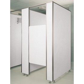 showerbooth_top.jpg