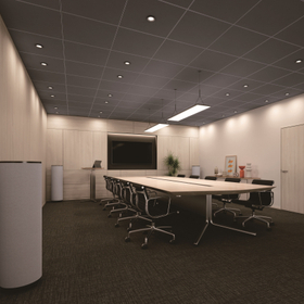 25B_S_KS_office_Plan09.jpg
