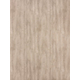 Ibis Styles H868-BST-Rila-Oak.jpg