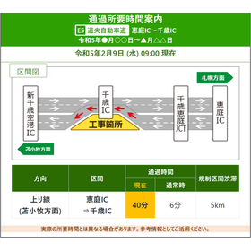 画像1TOM.png