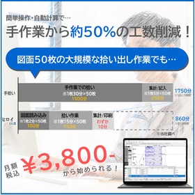 ヒロイ導入効果.png