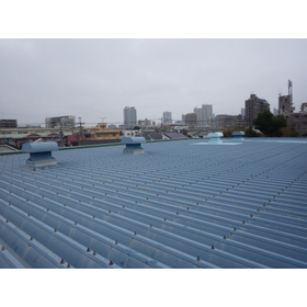 埼玉県小学校体育館屋根2.jpg