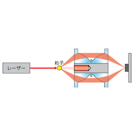 image_05.png