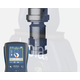 6.-Lifting-Hook-with-Load-Cell-1.png