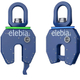 Bell-Furnaces-Lifting-Hook.jpg