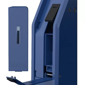 5.-Battery-for-Lifting-Hook-for-Bell-Furnaces.png