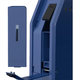5.-Battery-for-Lifting-Hook-for-Bell-Furnaces.png