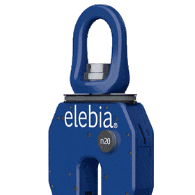 Lifting-Hook-with-Swivel-Lock.gif
