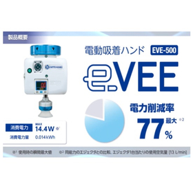 evee4.jpg
