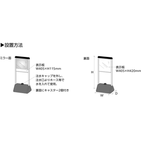 f48s-06.jpg