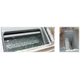図2.png