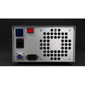 ?紫電改 画像4.jpeg