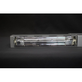 ?紫電改 画像3.jpg