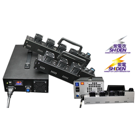 ?紫電改 画像2.png