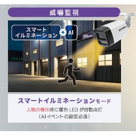 サブ２.jpg