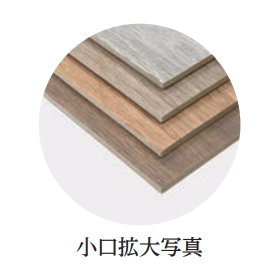 コルトン6.png