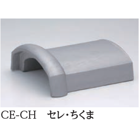 敷瓦6.png