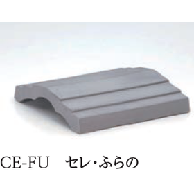 敷瓦2.png