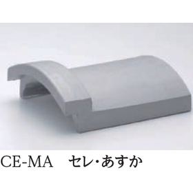 敷瓦3.png