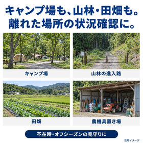 08_キャンプ山林田畑_活用シーン.jpg