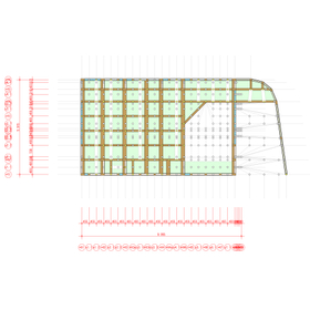 木造 3階建て住宅2.jpg
