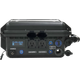 TL-1000NEインターフェース.png