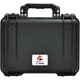 TL-1000NE正面.png