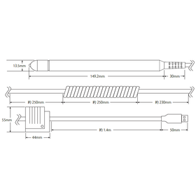 image_29.png