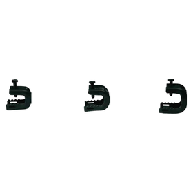 1d.png