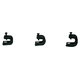 1d.png