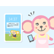image_service03.png