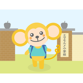 image_service02.png