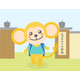 image_service02.png