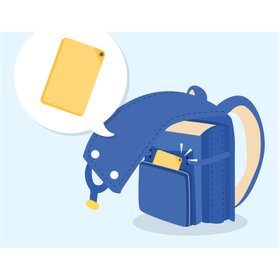 image_service01.png