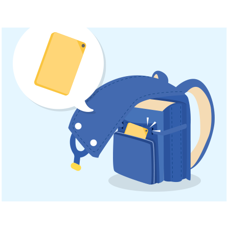 image_service01.png