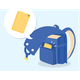 image_service01.png
