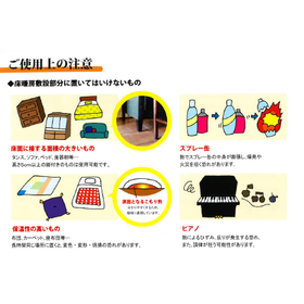 キャプチャ12.PNG