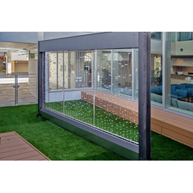 pa-ktc (5) (Large).jpg