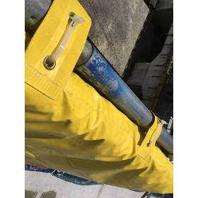 ?IMG_設置・固定.JPG