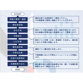consultant_bg_01.png