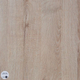 H588-V8A.jpg