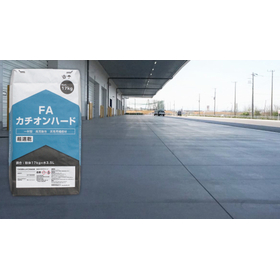 main.jpg
