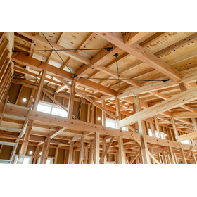 【採用事例】勾配天井のある集合住宅2.png