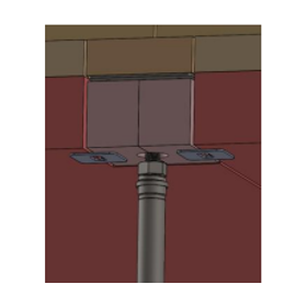 高断熱性4.png